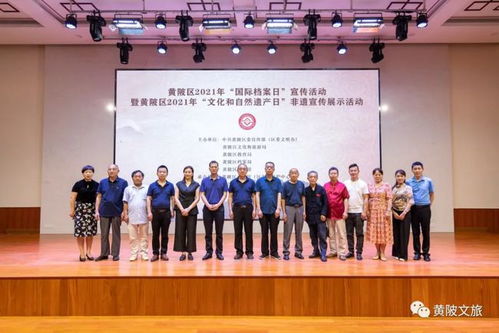 非遺宣傳展示進校園，讓傳統文化在青春校園中“活”起來