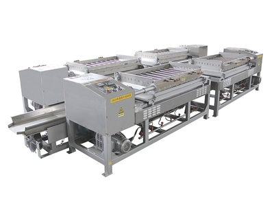 我國茶葉加工設(shè)備領(lǐng)域存在哪些難題?