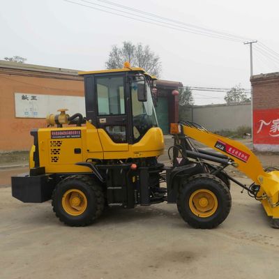 邢臺駿潔特機(jī)械設(shè)備銷售有限公司