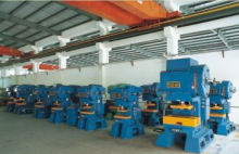 東莞泰基山機(jī)械設(shè)備有限公司