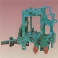 無紡布單機(jī)設(shè)備|金壇市色織機(jī)械有限公司|首頁