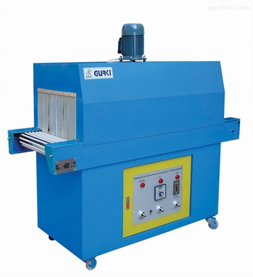 供應(yīng)熱收縮包裝機(jī)、收縮包裝機(jī)、包裝機(jī)-上海展仕機(jī)械設(shè)備有限公司銷售部