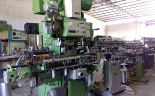 杭州千島湖恒峰電子機械廠_世界工廠網全球企業庫