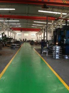 唐河氣動調節刀形閘閥,PZ643X-16_機械及行業設備_世界工廠網