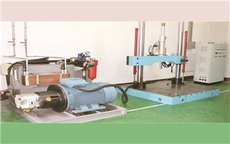 鋼板彈簧疲勞檢測臺 鋼板彈簧疲勞檢測臺銷售 鋼板彈簧疲勞檢測臺哪家好 岸昶供-上海岸昶機械設備提供鋼板彈簧疲勞檢測臺 鋼板彈簧疲勞檢測臺銷售 鋼板彈簧疲勞檢測臺哪家好 岸昶供的相關介紹、產品、服務、圖片、價格銷售