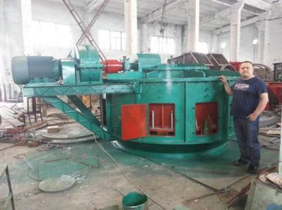 四川省科學(xué)城新特機械-硅鐵破碎機圖片|四川省科學(xué)城新特機械-硅鐵破碎機樣板圖|四川省科學(xué)城新特機械-硅鐵破碎機效果圖-四川省科學(xué)城新特機械設(shè)備銷售部