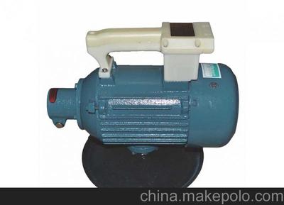 插入式振動器銷售北京建筑機械永福機械設備圖片,插入式振動器銷售北京建筑機械永福機械設備圖片大全,北京順天永福機械設備-