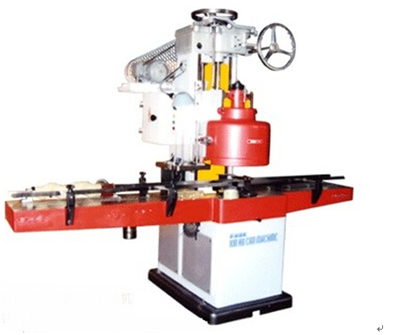 罐裝蛋白質粉鐵罐壓蓋機_包裝生產線_包裝設備_包裝機械_機械設備_供應_食品商務中心_食品伙伴網