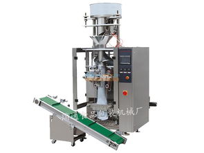 專業(yè)的粉劑包裝機 瑞通機械提供優(yōu)惠的粉劑包裝機