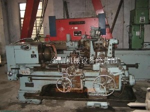 急售六角車床C3163沈三78年少用-網(wǎng)優(yōu)二手網(wǎng)-出售信息