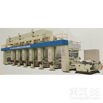 【印刷設備銷售無錫高品質(zhì)機械】-