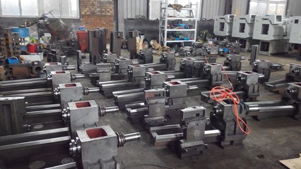 【爆款廠家批發(fā)小型數(shù)控光機(jī) 大量銷售線軌車床 企業(yè)組裝的首選】?jī)r(jià)格,廠家,圖片,其他金屬切削機(jī)床,寧波市鄞州西澤機(jī)械廠-