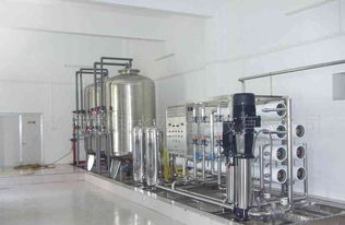 供應(yīng)反滲透制水系統(tǒng) 產(chǎn)品遍布全國(guó)30多個(gè)省銷量第一十年老廠質(zhì)優(yōu)價(jià)格 廠家 圖片