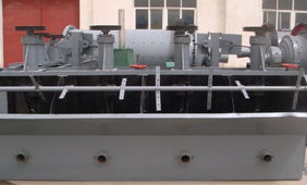 國(guó)內(nèi)貿(mào)易 五金貿(mào)易 五金產(chǎn)品庫 全球最大的五金網(wǎng)上五金產(chǎn)品庫,為全世界五金廠商 經(jīng)銷商 采購(gòu)商提供最新 質(zhì)優(yōu)價(jià)廉的五金產(chǎn)品