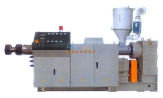 質(zhì)量好的塑料機(jī)械在哪買 淮安塑料機(jī)械