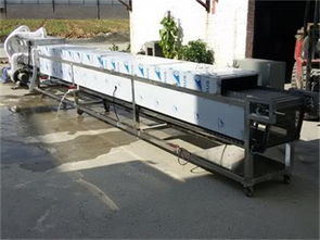 新聞 惠州博羅首飾廠回收上門收購(gòu) 首飾廠回收