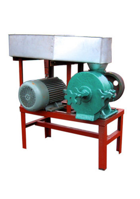 山東榨油機設備哪家好-海商網,食品飲料和糧食加工機械產品庫