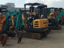 樂(lè)山二手工程機(jī)械