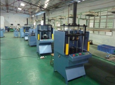 電機(jī)行業(yè) 定子初整形機(jī)_設(shè)備類(lèi)欄目