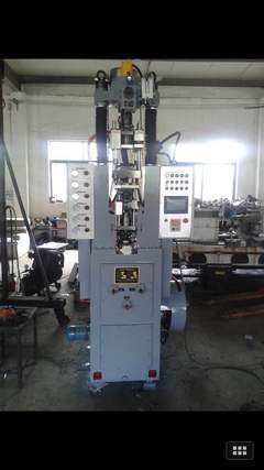 東臺(tái)市威龍機(jī)械設(shè)備廠