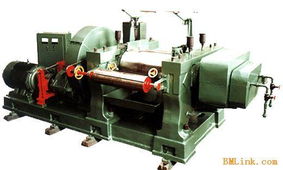 再生膠設(shè)備 河南省新鄉(xiāng)市塑料機(jī)械廠