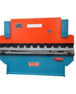 【銷售液壓板料折彎?rùn)C(jī) 質(zhì)優(yōu)價(jià)廉 太陽(yáng)能專用設(shè)備】?jī)r(jià)格_廠家_圖片