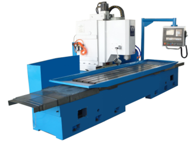 NC1600-長(zhǎng)件加工數(shù)控銑床-上海鼎亞精密機(jī)械設(shè)備