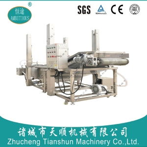 釀酒設備價格 型號 圖片