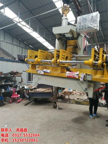 800覆膜砂射芯機廠家直銷 咸陽射芯機廠家 東旺好評產品不斷