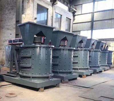 整套制砂設備一臺多少錢-天津市整套制砂設備-河南富斯特機械