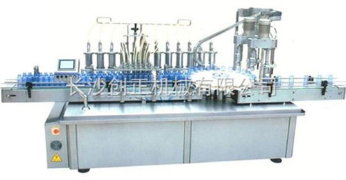 智邦國際機械行業(yè)管理系統(tǒng)簽約湖南長沙市創(chuàng)正機械