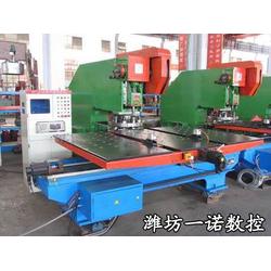 濰坊市銷售太陽能批發 銷售太陽能供應 銷售太陽能廠家 