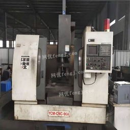 湖南供應圖片 湖南供應圖庫 網優二手網圖庫欄目