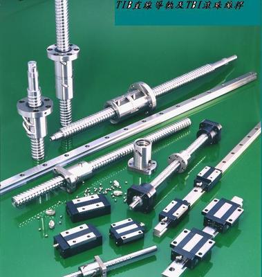 【大量供應(yīng)無錫abba滑動軸承光軸 導(dǎo)軌】價格,廠家,圖片,滑動軸承,無錫豐亞合傳動機械設(shè)備-