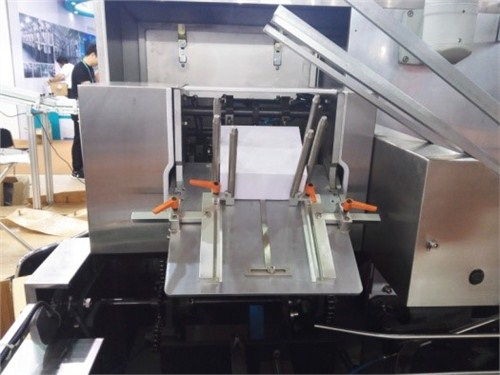 機(jī)械及行業(yè)設(shè)備