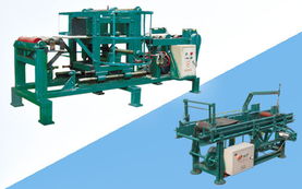 制磚機(jī) 2 ,喀什魯寧工程機(jī)械銷(xiāo)售中心