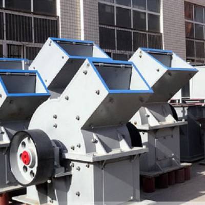 甘肅制沙設(shè)備價(jià)格,方大石灰石破碎機(jī)型號(hào),甘南建筑垃圾錘破機(jī)去哪買(mǎi)