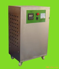 供應(yīng)食品廠消毒設(shè)備