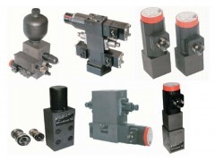 德國(guó)哈雷H+L控制閥_其他設(shè)備_食品機(jī)械設(shè)備_供應(yīng)_食品伙伴網(wǎng)