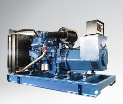 老板推薦 安徽優(yōu)質(zhì)康明斯柴油發(fā)電機(jī)組廠家電話,發(fā)電機(jī)組