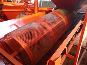 普洱篩砂機(jī) 普洱篩砂機(jī)銷(xiāo)售 龍祥機(jī)械 推薦商家