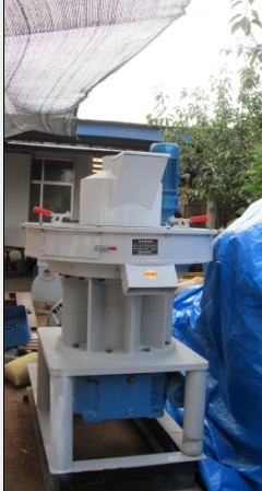 廣東佛山哪里有木屑顆粒機(jī)賣(mài)(木屑顆粒機(jī))--廣州標(biāo)誠(chéng)機(jī)械設(shè)備