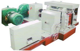 行業(yè)專用機(jī)械及設(shè)備 其他行業(yè)機(jī)械設(shè)備 五金產(chǎn)品庫 全球最大的五金網(wǎng)上五金產(chǎn)品庫,為全世界五金廠商 經(jīng)銷商 采購商提供最新 質(zhì)優(yōu)價(jià)廉的五金產(chǎn)品