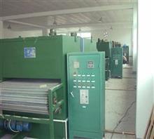 【海產(chǎn)品干燥設(shè)備|干燥設(shè)備|凱瑞思機(jī)械專業(yè)好品質(zhì)(多圖)】價(jià)格,廠家,圖片,干燥機(jī)械,常州市凱瑞思機(jī)械銷售部-中國行業(yè)信息網(wǎng)