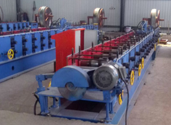 無(wú)錫天瑯設(shè)備制造批發(fā)供應(yīng)鋼板倉(cāng)生產(chǎn)線,涵洞波紋板生產(chǎn)線,電梯型材系列設(shè)備,電纜橋架設(shè)備