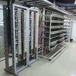 今日行情價格走勢 報價 圖片 慈溪市申華通信設(shè)備廠