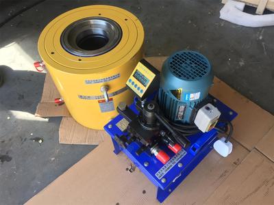 中工時代XH-300T分級加載卸載錨桿拉力計-中工時代科技(北京)提供中工時代XH-300T分級加載卸載錨桿拉力計的相關(guān)介紹、產(chǎn)品、服務(wù)、圖片、價格中工時代科技(北京)、技術(shù)轉(zhuǎn)讓;銷售儀器儀表、機械設(shè)備及配件、電器設(shè)備及配件、