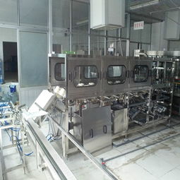 亮晶晶報價 廠家