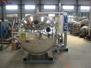 雙層水浴殺菌鍋報(bào)價(jià)及設(shè)備介紹——以諸城豐昌機(jī)械與廣東產(chǎn)品為例