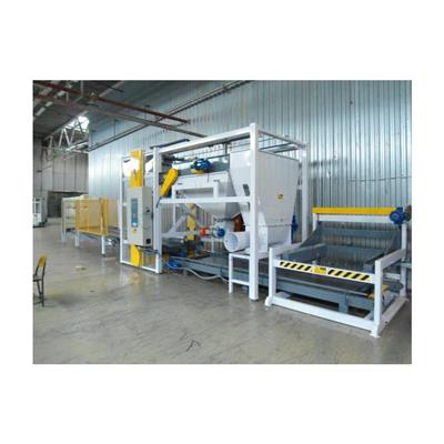 閔行區(qū)機(jī)械設(shè)備與輔助設(shè)備銷售現(xiàn)狀及市場(chǎng)前景分析